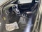 2021 Kia Sportage S