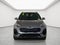 2021 Kia Sportage S