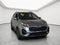 2021 Kia Sportage S