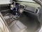 2021 Kia Sportage S