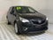 2020 Buick Envision Preferred