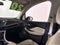 2020 Buick Envision Preferred