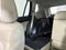 2020 Buick Envision Preferred