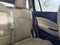 2020 Buick Envision Preferred