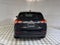 2020 Buick Envision Preferred