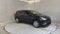 2020 Buick Envision Preferred