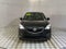 2020 Buick Envision Preferred