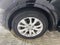 2020 Buick Envision Preferred