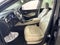 2020 Buick Envision Preferred