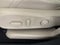 2020 Buick Envision Preferred