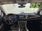 2020 Buick Envision Preferred