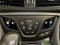 2020 Buick Envision Essence Group