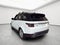 2018 Land Rover Range Rover Sport HSE