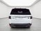 2018 Land Rover Range Rover Sport HSE