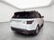 2018 Land Rover Range Rover Sport HSE