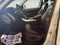 2018 Land Rover Range Rover Sport HSE