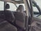 2005 Honda CR-V EX