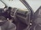 2005 Honda CR-V EX