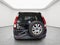 2005 Honda CR-V EX