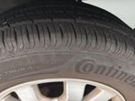 2005 Honda CR-V EX