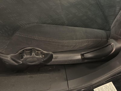 2005 Honda CR-V EX