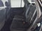 2005 Honda CR-V EX