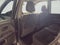 2005 Honda CR-V EX