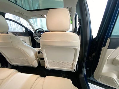 2020 Mercedes-Benz GLB GLB 250