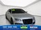 2014 Audi A7 3.0 Prestige