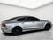 2014 Audi A7 3.0 Prestige