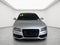 2014 Audi A7 3.0 Prestige