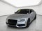 2014 Audi A7 3.0 Prestige