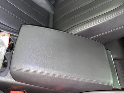 2014 Audi A7 3.0 Prestige