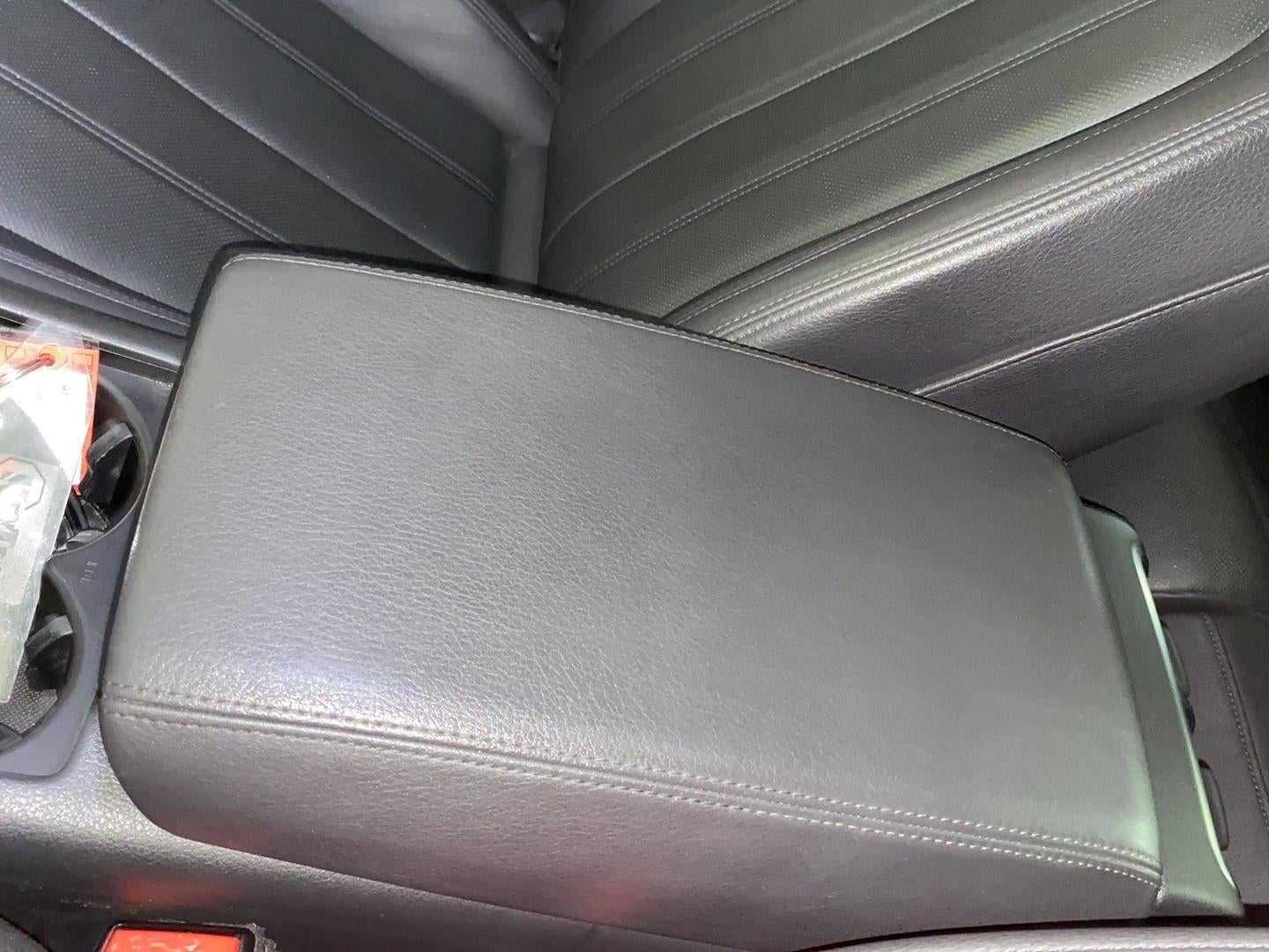 2014 Audi A7 3.0 Prestige