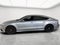 2014 Audi A7 3.0 Prestige