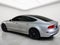 2014 Audi A7 3.0 Prestige