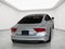 2014 Audi A7 3.0 Prestige