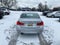 2014 BMW 3 Series 328i xDrive