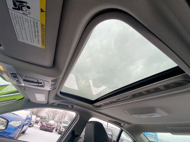 2014 BMW 3 Series 328i xDrive