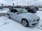 2014 BMW 3 Series 328i xDrive