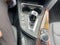 2014 BMW 3 Series 328i xDrive
