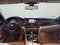 2015 BMW 528i xDrive