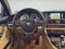 2015 BMW 528i xDrive