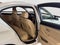 2015 BMW 528i xDrive