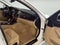 2015 BMW 528i xDrive