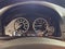 2015 BMW 528i xDrive