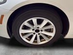 2015 BMW 528i xDrive