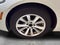 2015 BMW 528i xDrive