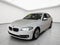 2015 BMW 528i xDrive