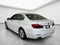 2015 BMW 528i xDrive